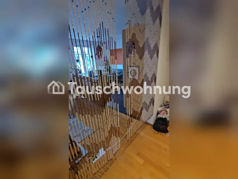 Schöne 3.5 Zimmer Wohnung im Kreis 3 Wiedikon