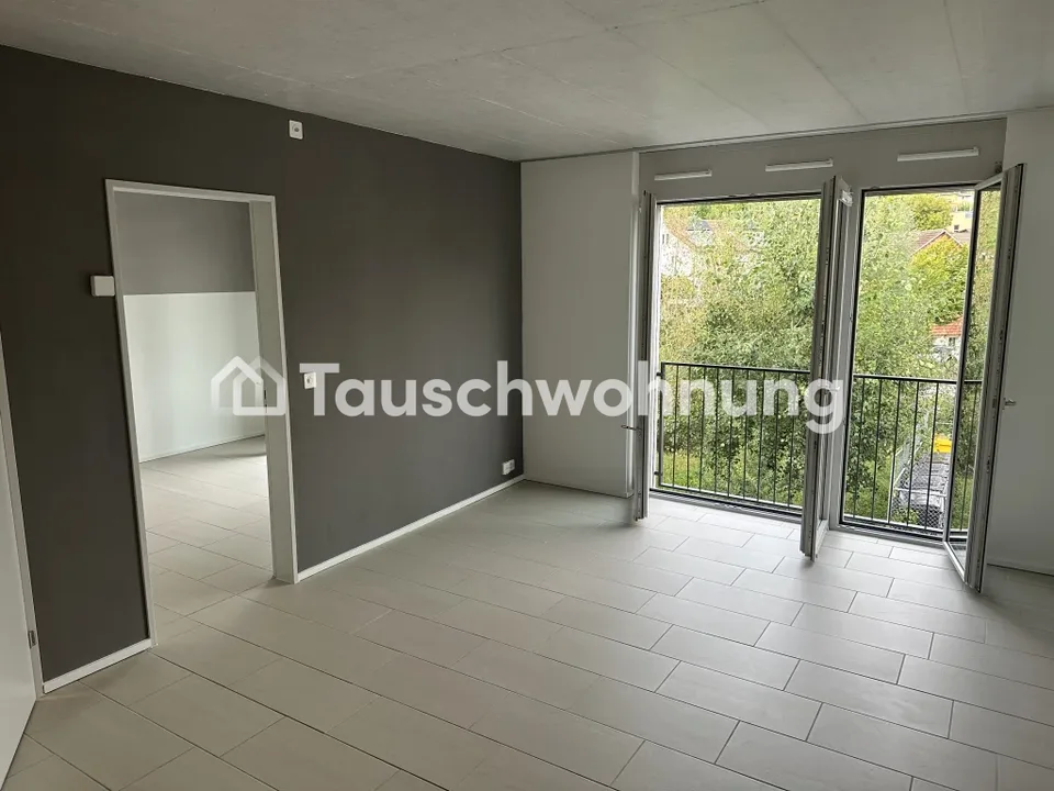 2.5 Zimmer Wohnung in Winterthur – Foto 6 von 8