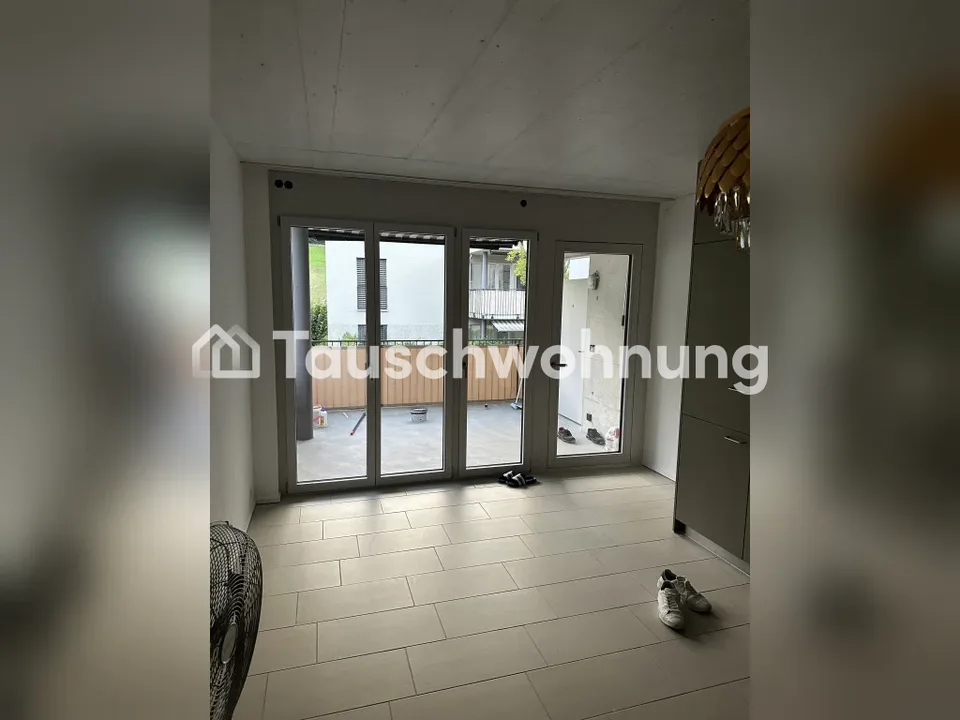 2.5 Zimmer Wohnung in Winterthur – Foto 8 von 8