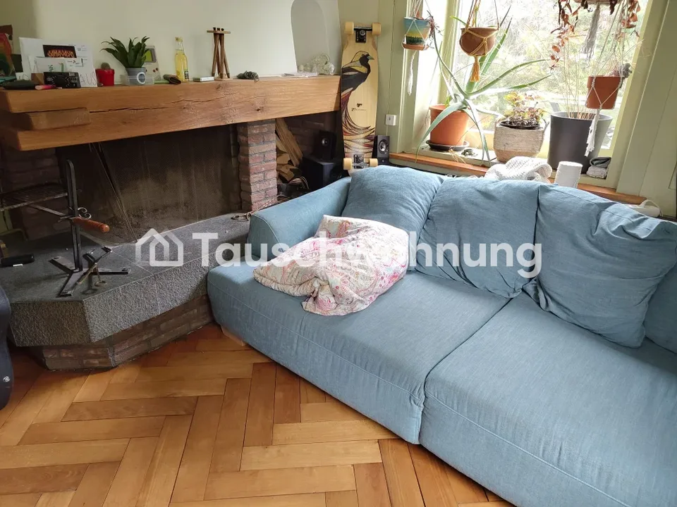 3 Zimmer Wohnung in Winterthur – Foto 8 von 9