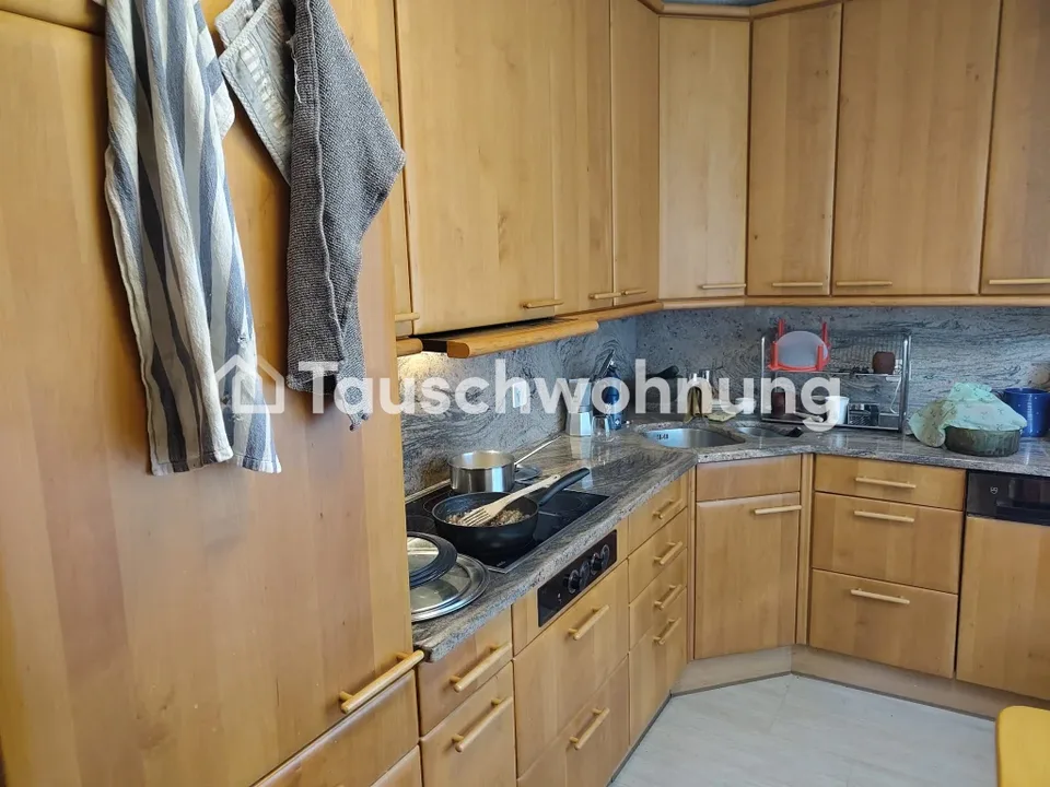 3 Zimmer Wohnung in Winterthur – Foto 6 von 9