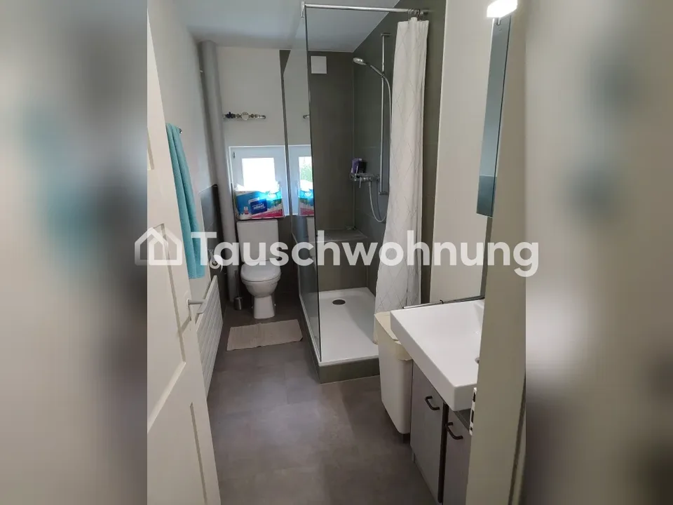 3 Zimmer Wohnung in Winterthur – Foto 7 von 9