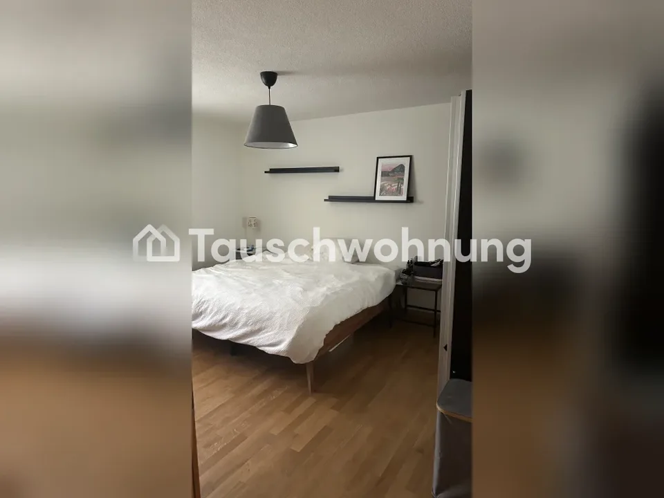 Grosszügige und schöne 4.5-Zimmer-Wohnung