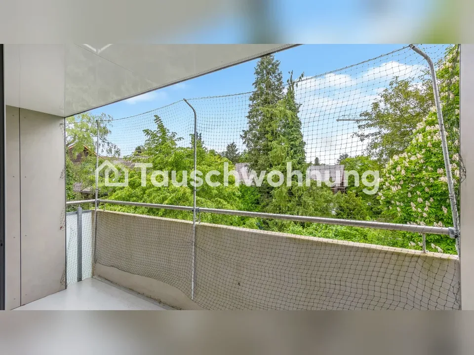 4.5 Zimmer Maisonette in Winterthur – Foto 11 von 13