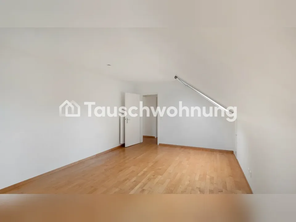 4.5 Zimmer Maisonette in Winterthur – Foto 10 von 13