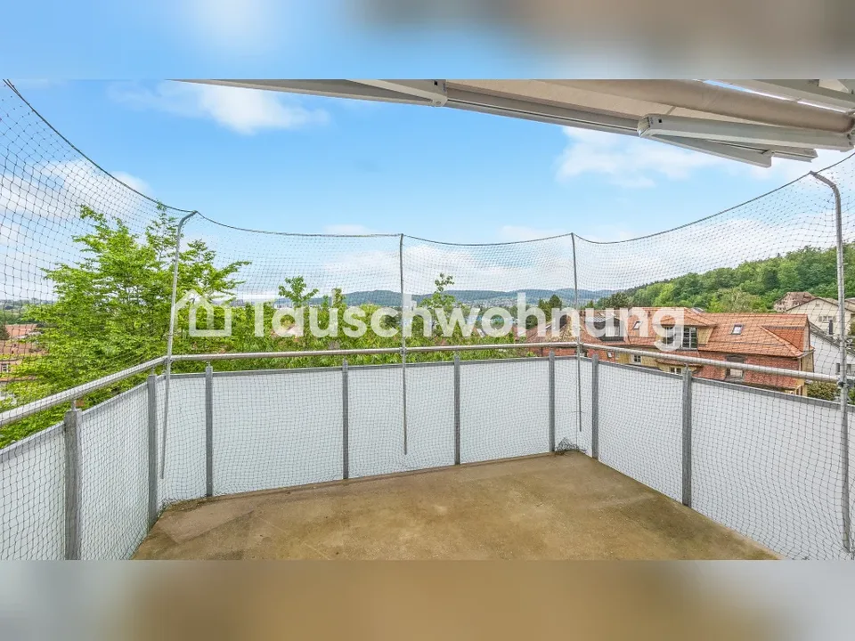 4.5 Zimmer Maisonette in Winterthur – Foto 6 von 13