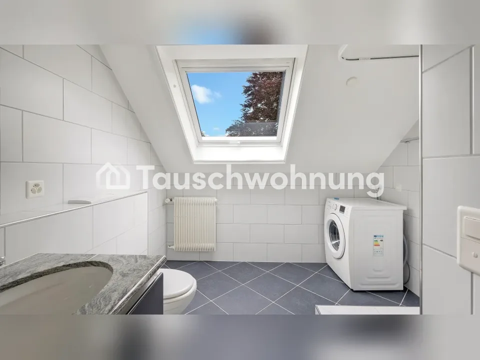 4.5 Zimmer Maisonette in Winterthur – Foto 7 von 13