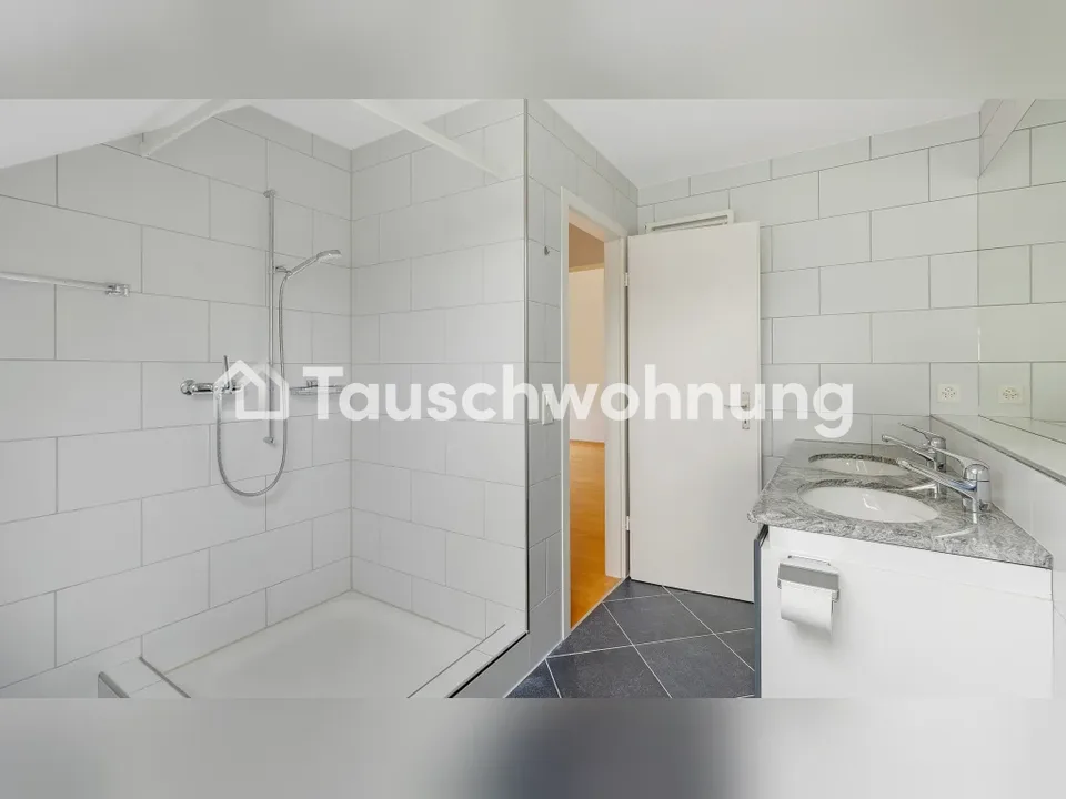 4.5 Zimmer Maisonette in Winterthur – Foto 8 von 13