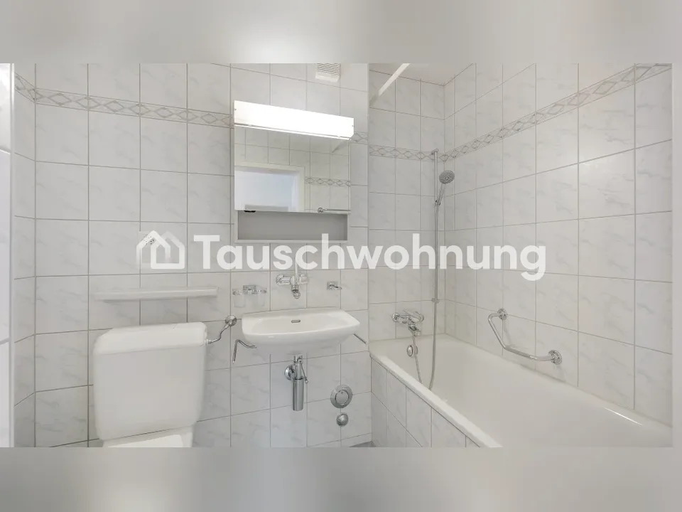 4.5 Zimmer Maisonette in Winterthur – Foto 13 von 13