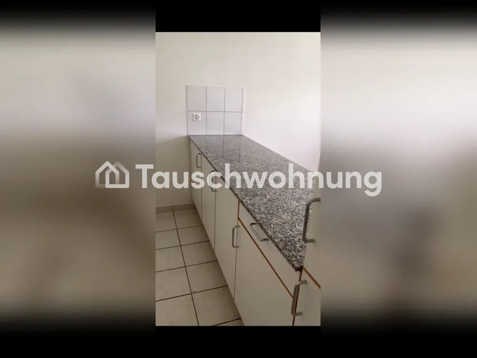 3.5 Zimmer Erdgeschosswohnung in Winterthur – Foto 6 von 9