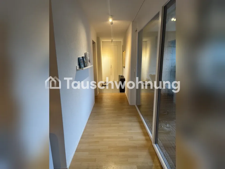 Schlieren: Geräumige 3.5-Zimmer-Wohnung