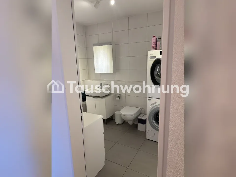 Schlieren: Geräumige 3.5-Zimmer-Wohnung