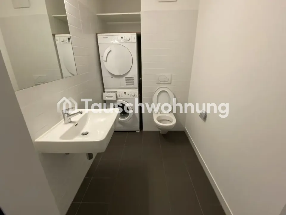 5.5 Zimmer Maisonette in Schlieren – Foto 8 von 8