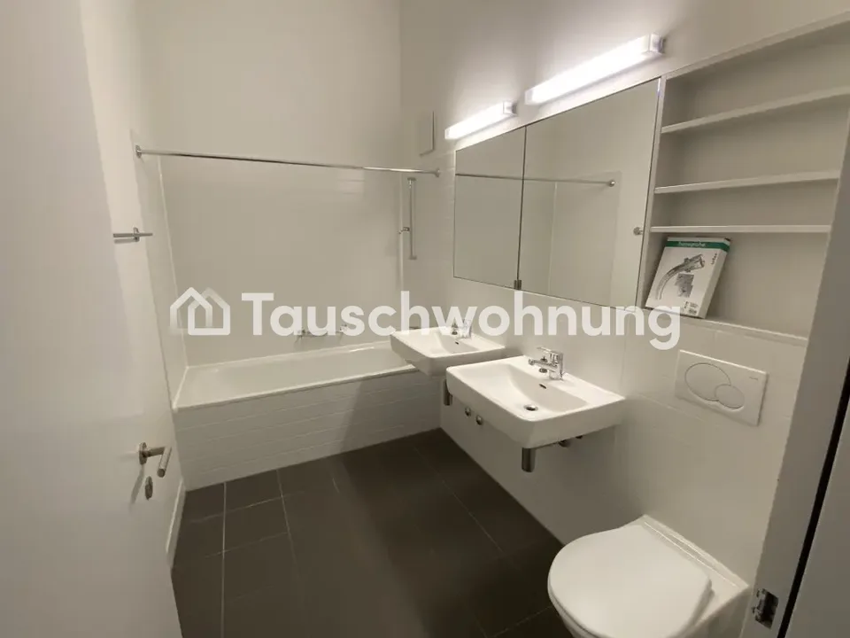 5.5 Zimmer Maisonette in Schlieren – Foto 7 von 8