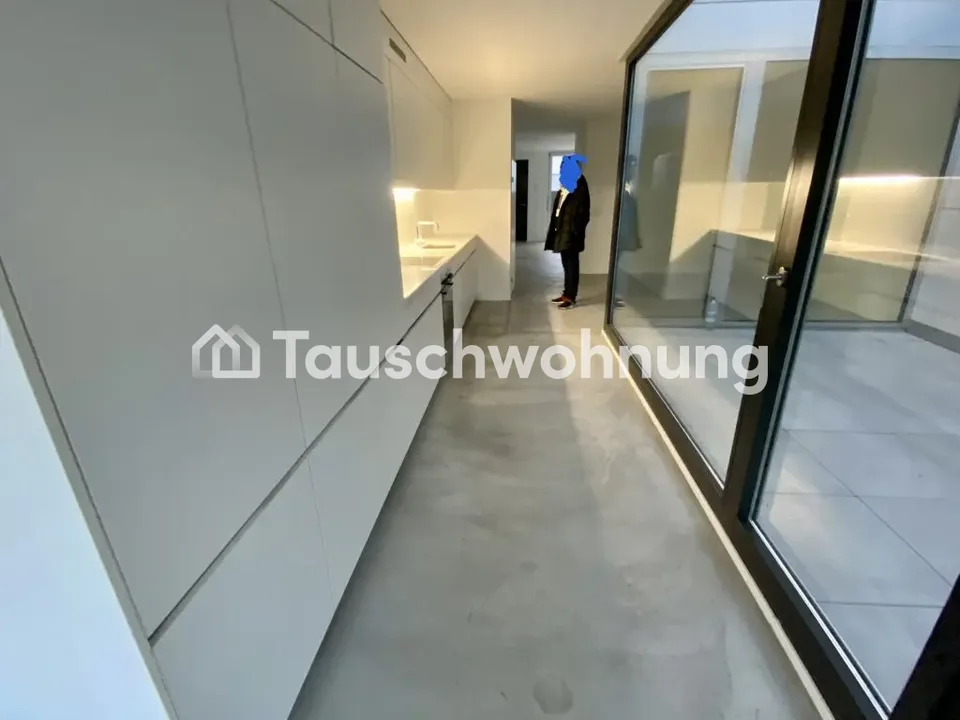5.5 Zimmer Maisonette in Schlieren – Foto 6 von 8