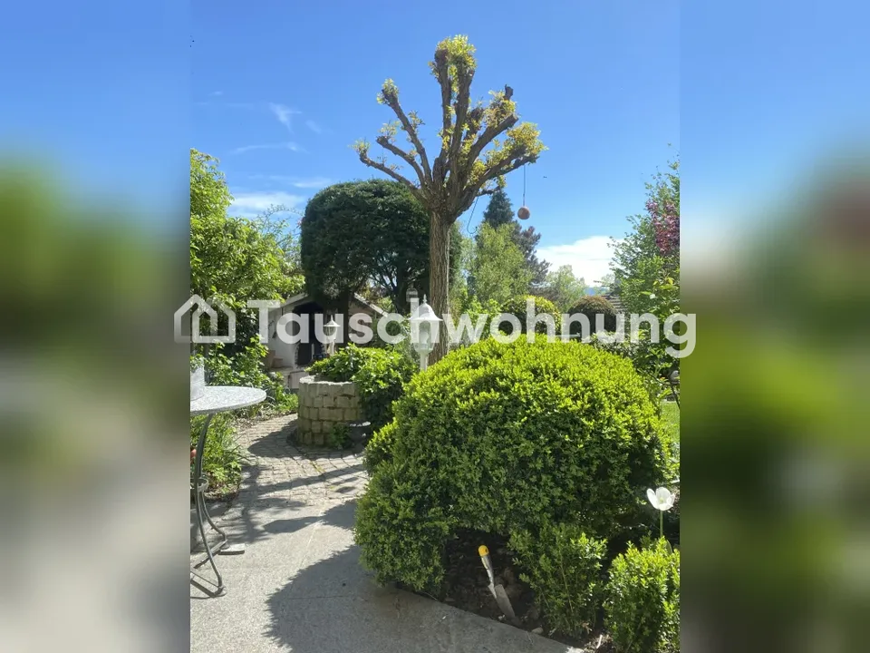 Vorrei ridimensionare Appartamento con ascensore o giardino – foto 6 di 6