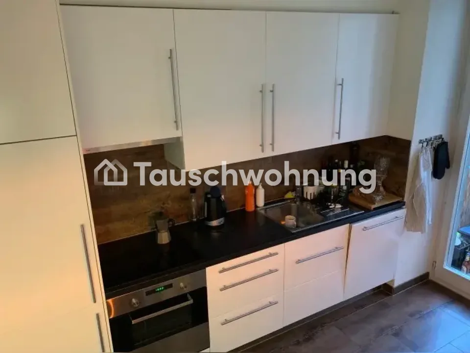 Altbauwohnung mit Style und 2 Balkonen nahe bei Idaplatz
