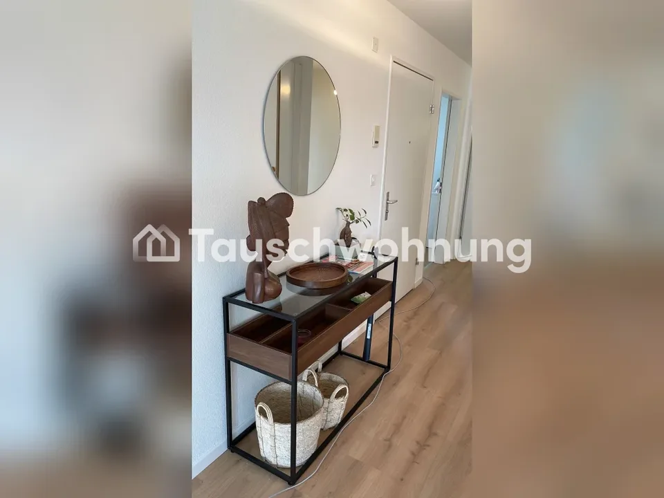 4-Zimmer-Wohnung in Regensdorf, 105 m², CHF 1980