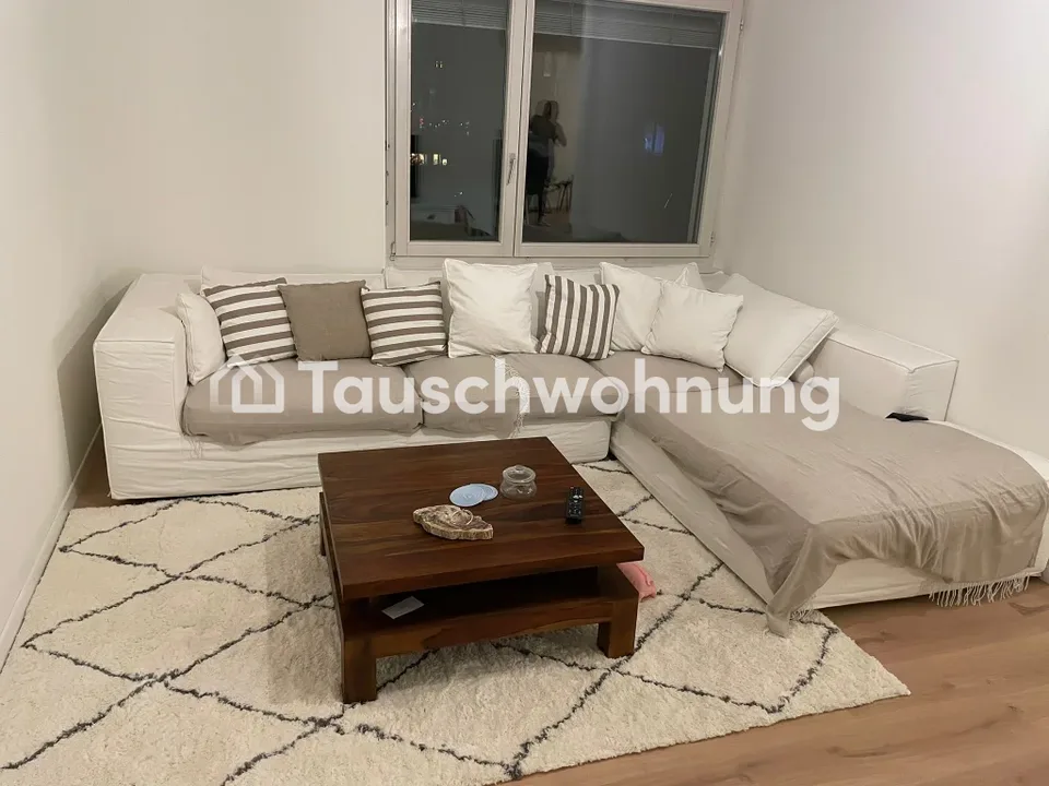 4-Zimmer-Wohnung in Regensdorf, 105 m², CHF 1980