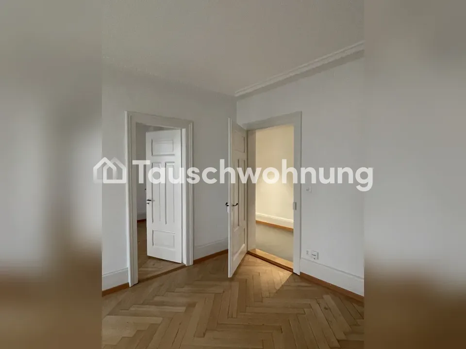 Luzern - Bern