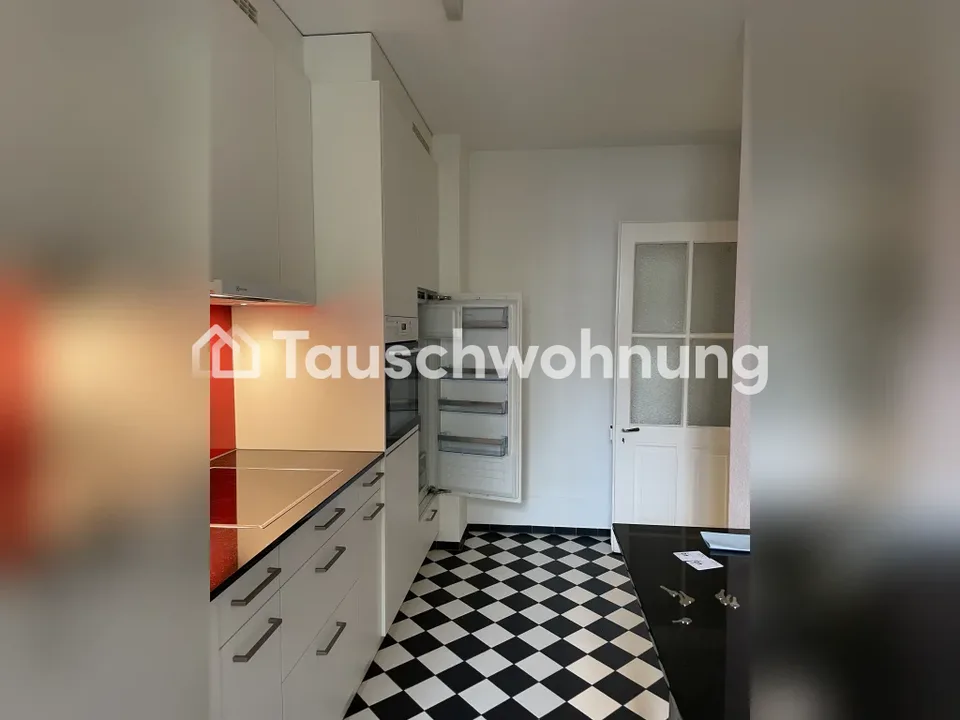 Luzern - Bern