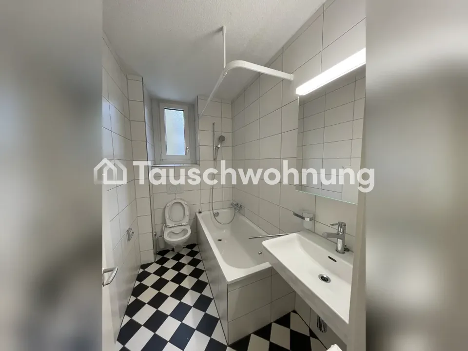 Luzern - Bern