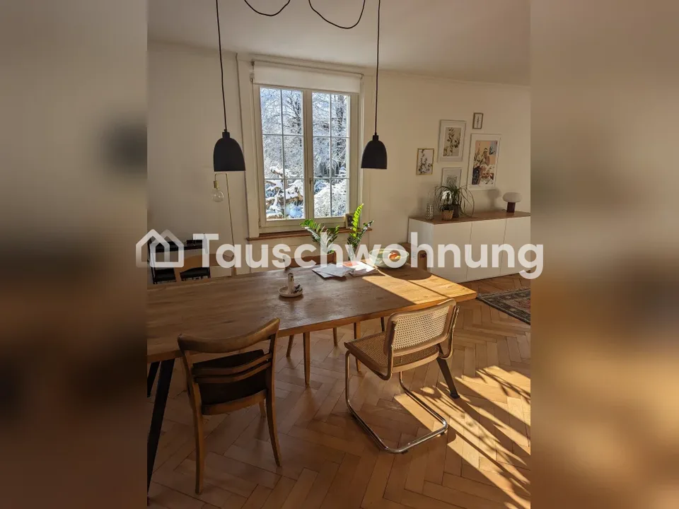 Luzern - Zürich