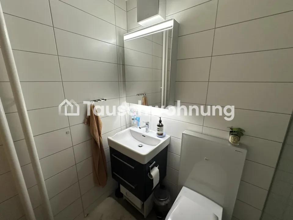 4 Zimmer Altbauwohnung mit Blick auf Pilatus – Foto 8 von 11