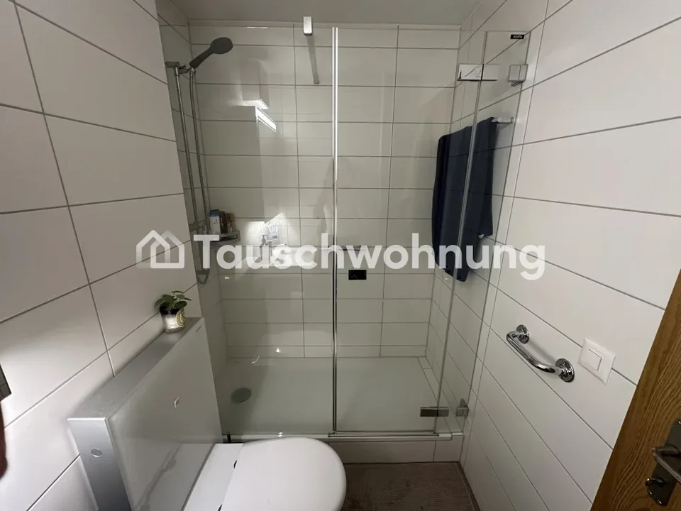 4 Zimmer Altbauwohnung mit Blick auf Pilatus – Foto 9 von 11