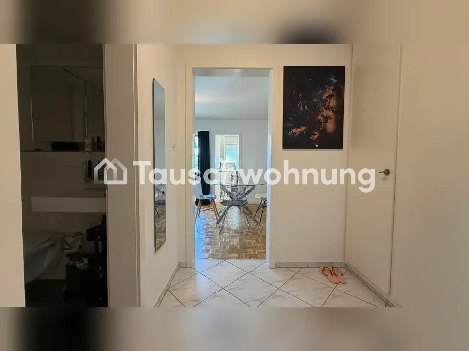 2.5 Zimmer Wohnung in Dübendorf – Foto 7 von 9