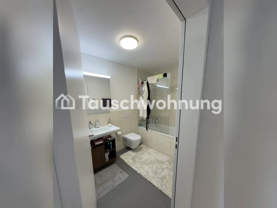 3.5-room apartment in Dübendorf, 81 m² – photo 13 of 13