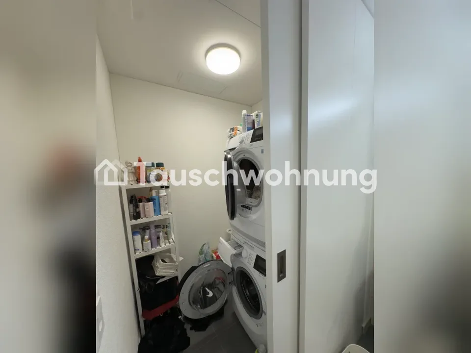 3.5-room apartment in Dübendorf, 81 m² – photo 10 of 13