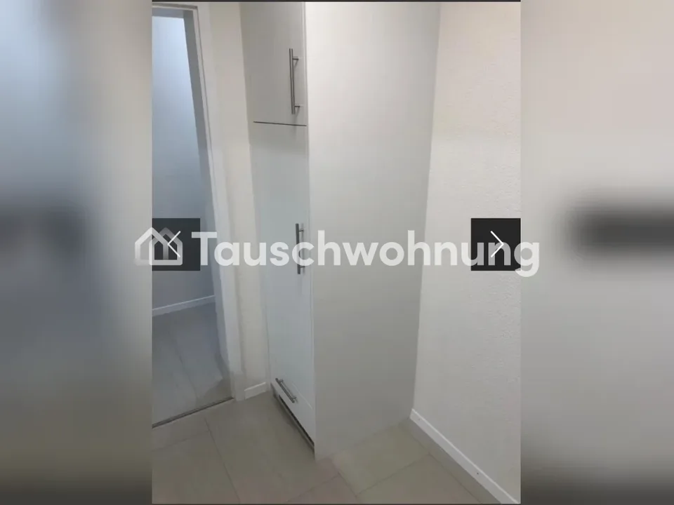 2.5 Zi-Wg in Oberengstringen mit wunderschöne Aussicht!