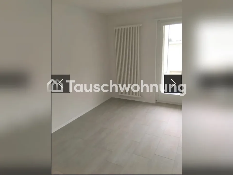 2.5 Zi-Wg in Oberengstringen mit wunderschöne Aussicht!