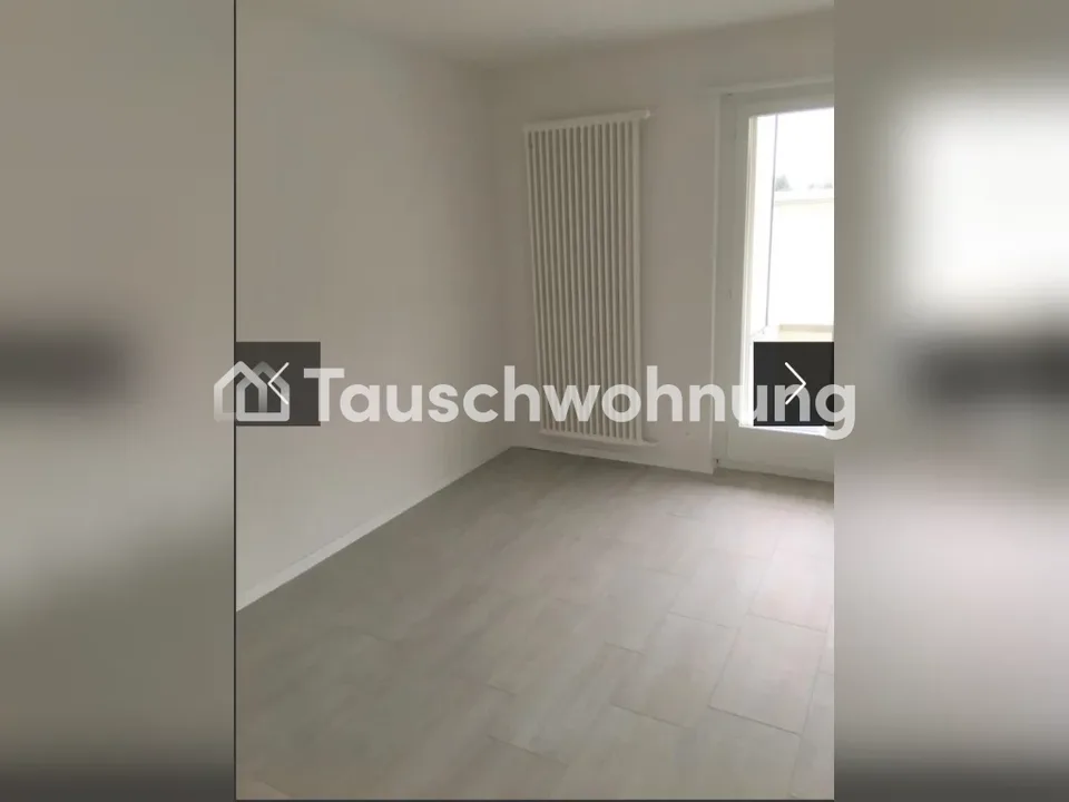 Oberengstringen: 2,5-Zimmer-Wohnung, 50 m², 1400 €