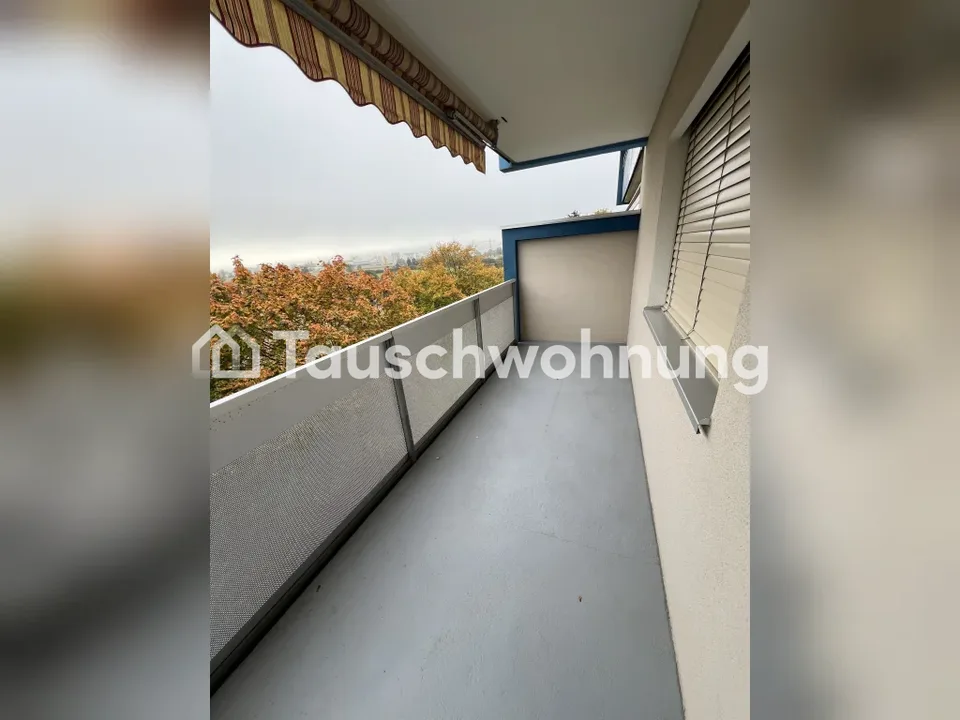 Biete 1-Zimmer-Whg in Regensdorf