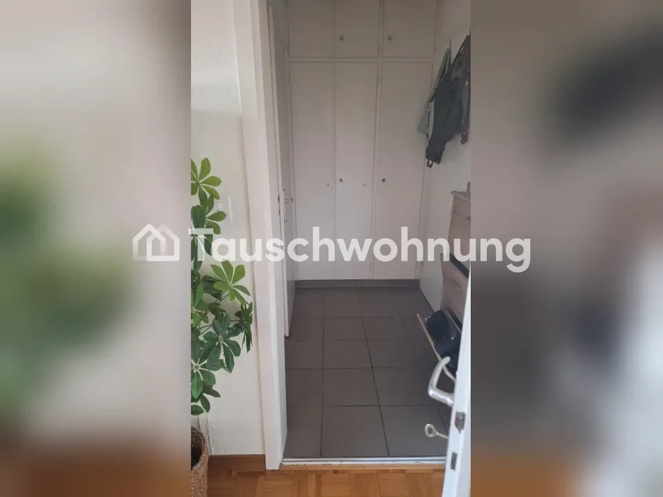 1.5 Zimmer Wohnung in Winterthur – Foto 9 von 9