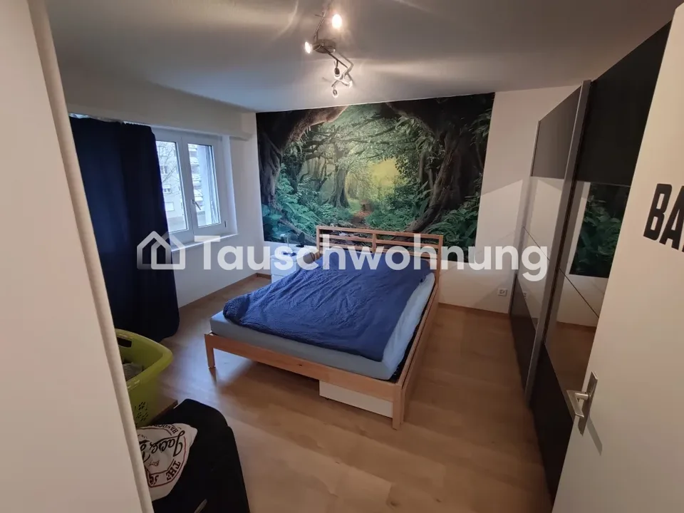4.5 Zimmer Wohnung in Winterthur – Foto 6 von 9