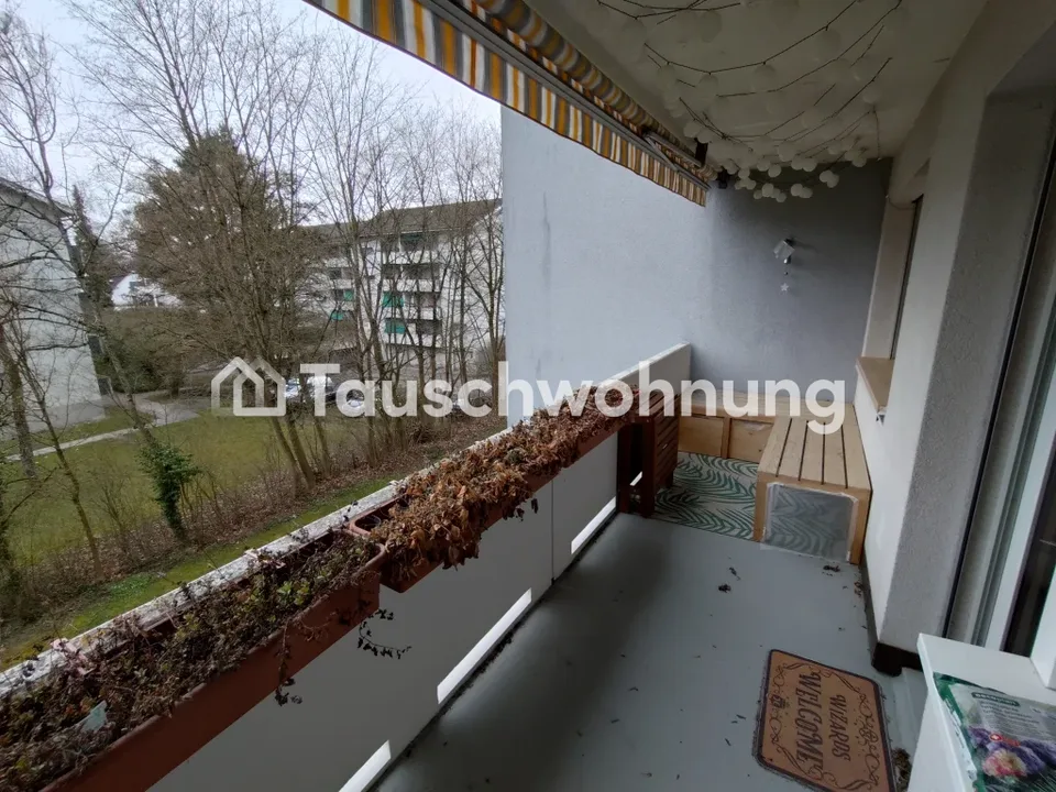 4.5 Zimmer Wohnung in Winterthur – Foto 9 von 9