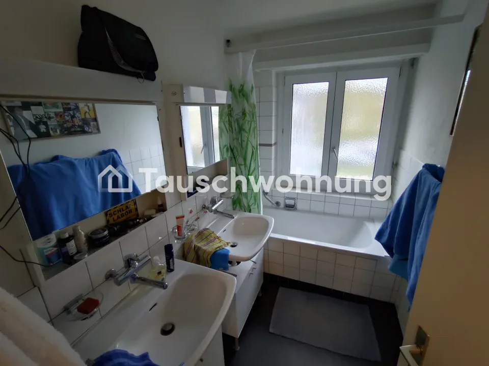 4.5 Zimmer Wohnung in Winterthur – Foto 8 von 9