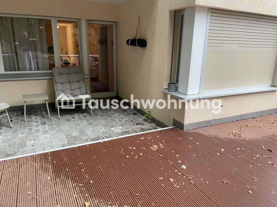 Appartamento di 2.5 locali con ampia terrazza a Marzili – foto 9 di 10