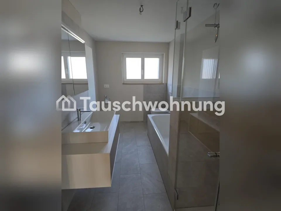 Scambio appartamento di 4.5 locali a Horgen – foto 8 di 13