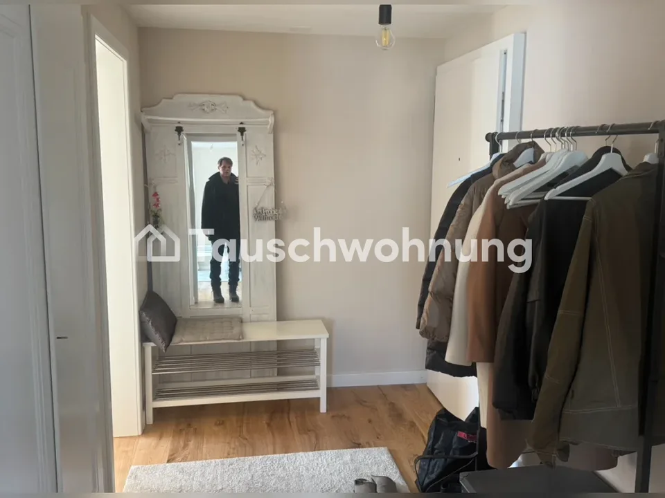 Scambio appartamento di 4.5 locali a Horgen – foto 10 di 13