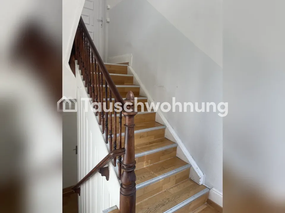 Échange mon appartement de 4 pièces à Horgen – photo 10 sur 10