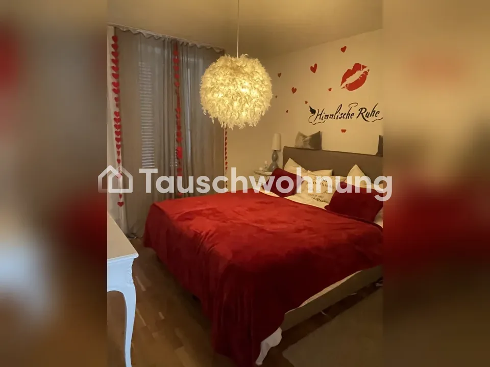 Échange mon appartement de 4 pièces à Horgen – photo 6 sur 10
