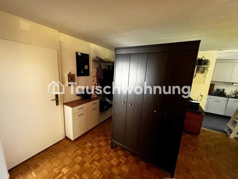 2.5 Zimmer Wohnung in Urdorf – Foto 8 von 9