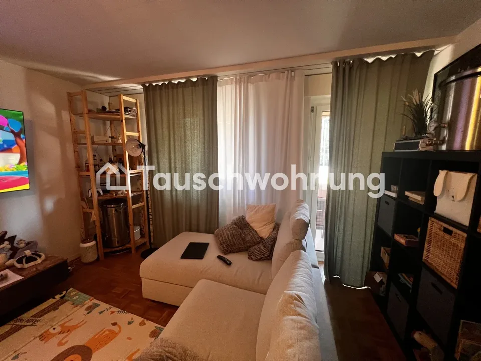 2.5 Zimmer Wohnung in Urdorf – Foto 7 von 9