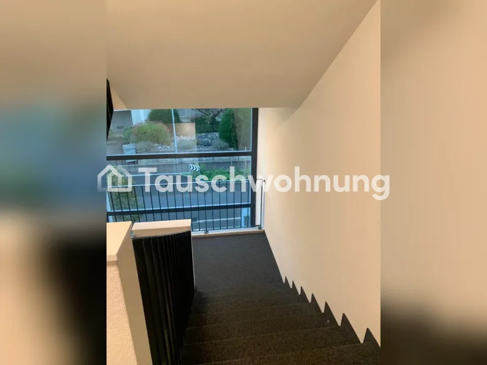 Appartamento di 3.5 locali ad Affoltern am Albis, 101 m² – foto 13 di 13