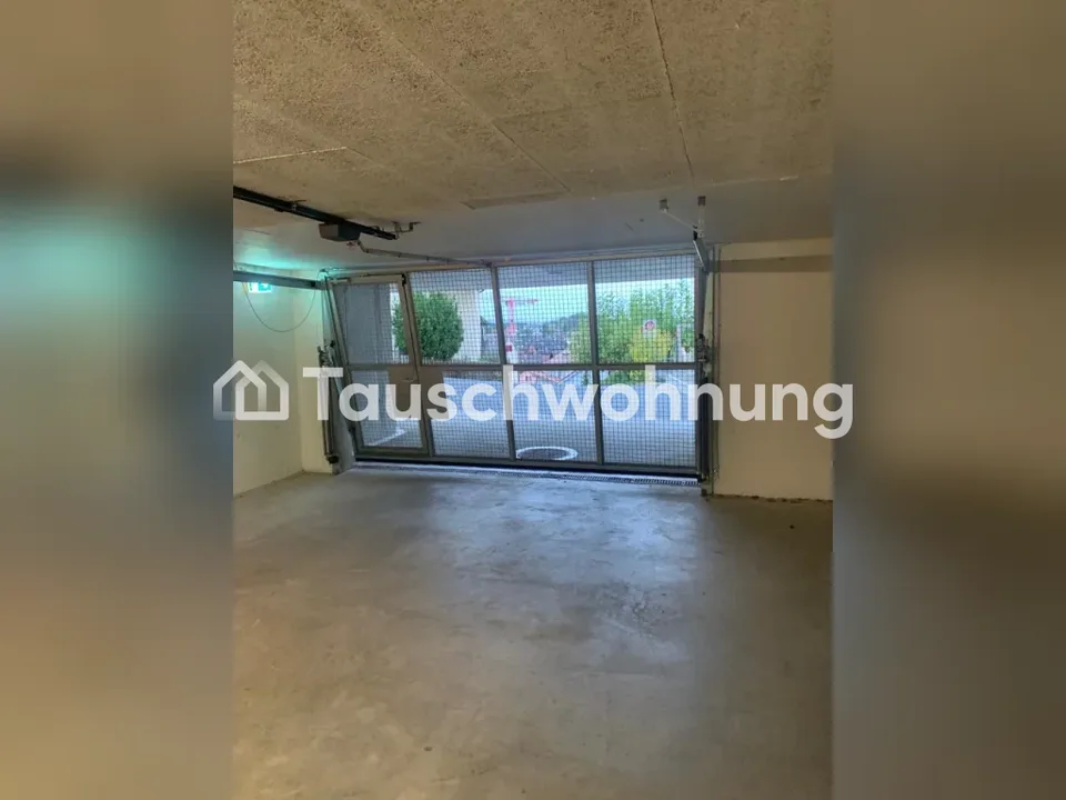 Appartamento di 3.5 locali ad Affoltern am Albis, 101 m² – foto 12 di 13