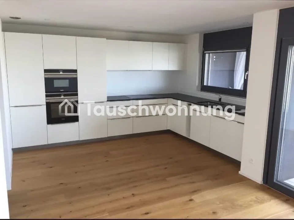 Appartamento di 3.5 locali ad Affoltern am Albis, 101 m² – foto 11 di 13